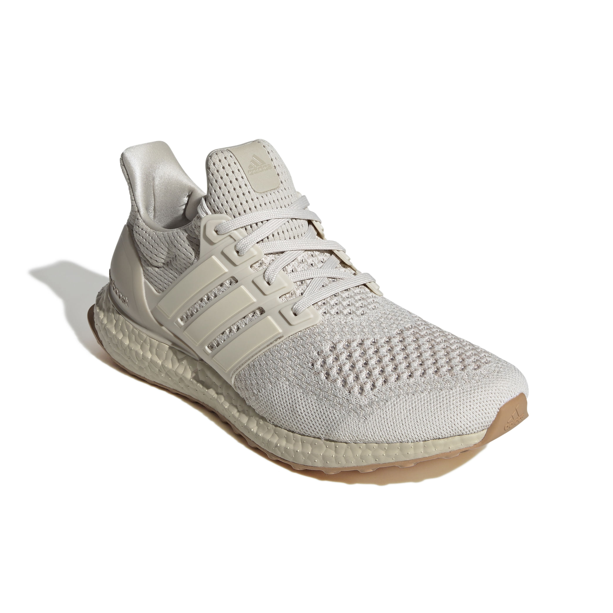 JQ2270_6_FOOTWEAR_Photography_Front Lateral Top View_white